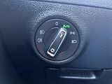 Škoda Superb L&K 2.0TDi 110kw ČR 1.MAJ. DPH - náhled 14