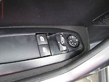Peugeot 2008 (2017) 1.2 VTi, ČR, servis.kniha - náhled 12