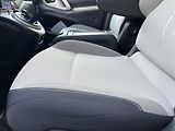 Peugeot Partner Tepee 1.6i KLIMA KOUPENO V ČR 1.MAJ. - náhled 11