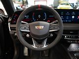 Cadillac CT5 (2026) 6.2 Supercharged V Blackwing - náhled 16