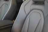 Chery Tiggo 7 UNIQUE 1.6 TGDI - náhled 14