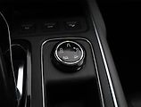 Citroën C5 Aircross (2022) BlueHDi 130 - náhled 12
