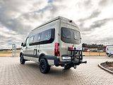 Westfalia (2026) James Cook, MB Sprinter 4x4 - náhled 7