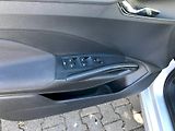 Škoda Fabia (2025) SELECTION  1,0 MPI - náhled 15