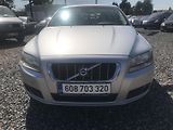 Volvo V70 2.0 D 100 KW,NAVI,STAV,CENA.. - náhled 1