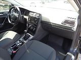 Volkswagen Golf (2018) 1,4 tsi - náhled 15