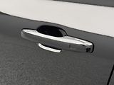 Volvo XC60 B5 AWD BLACK EDITION AUT  - náhled 18