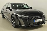 Audi A6 TDI q S-Line B&O Pano Vzduch - náhled 1