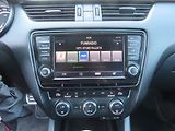 Škoda Octavia (2014) RS 2.0 TDI, Automat, Navi - náhled 12