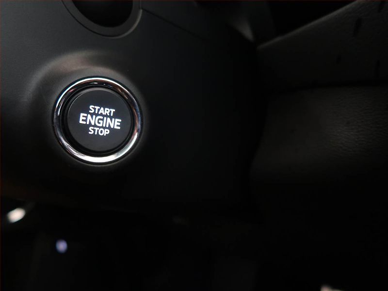 Škoda Kodiaq (2022) Laurin&Klement 2.0 TDI - fotka 15 z 16