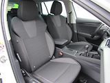 Škoda Octavia IV FL Combi Selection 1.5 TSI - náhled 22