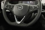 Opel Mokka (2025) Edition 1.2 Turbo MHEV - náhled 18