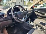 Hyundai i30 1.0-1.MAJITEL-AUTOMAT-KAMERA - náhled 10
