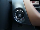 Subaru Outback 2026 260 Koní automat NOVÝ MOD - náhled 32