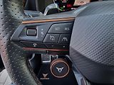 Cupra Leon 1.4TSI e-HYBRID 180kW DSG ST - náhled 23