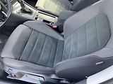 Volkswagen Golf (2020) Variant 2.0 TDI DSG 4Motion Al - náhled 6