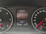Volkswagen Transporter 2.0 TDI - náhled 12
