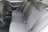 Škoda Octavia 1.6 TDi AUT.KLIMA ODPOČET DPH  - náhled 13