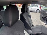 Škoda Scala 1.0i G-TEC STYLE CZ DPH LED 1A - náhled 130