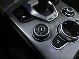 Alfa Romeo Stelvio (2024) 2.0T 280k AT8 ZF Q4 4x4 Compet - náhled 17