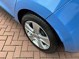 Renault Clio (2013) 1.2i Navi Klima Tempomat BT - náhled 46