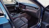 Škoda Octavia SCOUT TSI 4x4-WEBA-PANO-HUD-TZ - náhled 12