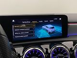 Mercedes-Benz Třídy A A200 AMG 120kW AUT - náhled 45
