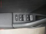 Škoda Octavia (2013) 1.6 TDi, ČR, Sport, bixen, - náhled 19