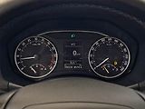 Škoda Octavia (2010) 1.6 TDI, po STK, Tažné - náhled 10