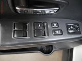 Mitsubishi ASX (2014) 1.8 Di-D 4x4, ČR, AC, tempo - náhled 20