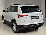 Škoda Karoq 2,0 TDi  DSG 4x4 Style Virtual - náhled 9