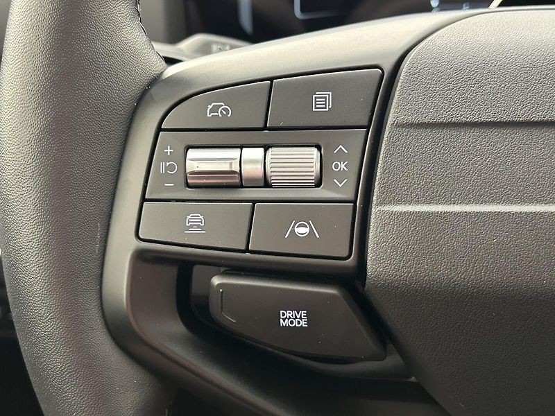 Kia K4 1.6 T-GDi EXCLUSIVE 110 KW (20 - fotka 18 z 31