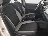 Škoda Fabia (2016) 1.2 TSI - náhled 9