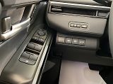 Subaru E-Outback 74.7 kWh AWD Touring H/K Venti - náhled 14