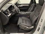 Volvo XC90 B5 AWD BRIGHT PLUS AUT CZ 7M - náhled 2