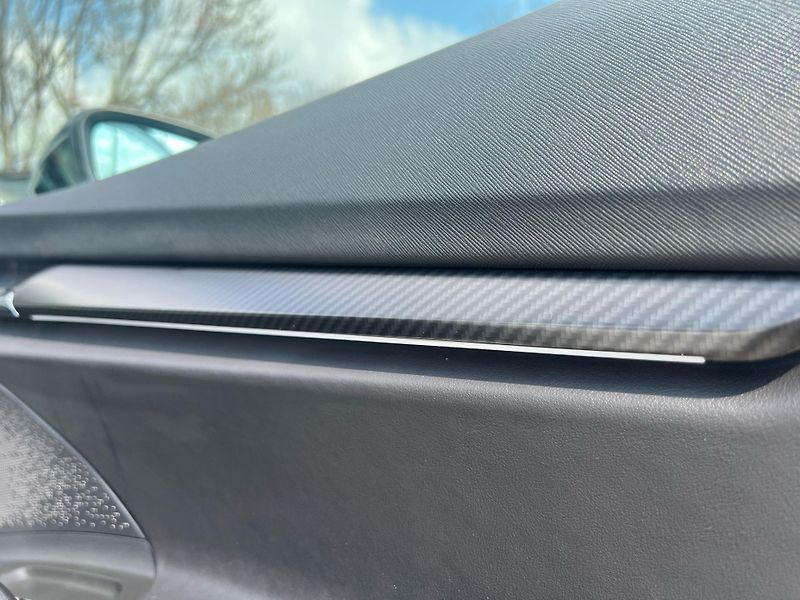 Škoda Enyaq (2021) IV 80 Sportline  - fotka 16 z 35