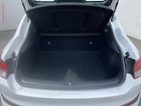 Hyundai i30 (2018) 1.4 T-GDi Fastback, ČR - náhled 7