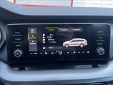 Škoda Octavia 2,0 TDI 85kW Active Combi - náhled 31