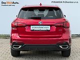 MG HS (2024) 1.5 TGI 119 kW Exclusive 7DCT - náhled 7