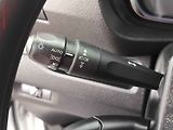Peugeot Expert (2023) 1.5HDi L2, Navi, kamera 360 - náhled 18