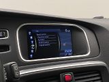 Volvo V40 D4 SUMMUM AUT CZ REZERVACE - náhled 42