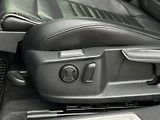 Volkswagen Passat 2.0TDi 4x4 DSG 190PS Kůže ACC - náhled 13