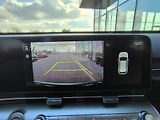 Hyundai Kona (2026) 1,6 T-GDI 2WD DCT SMART TECH  - náhled 26
