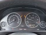 BMW Řada 3 (2019) 318 d, Automat, Serv.kniha - náhled 11