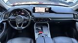 Mazda CX-60 2.5 Skyactiv PHEV  - náhled 12
