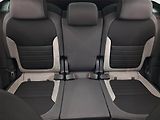 Škoda Yeti (2016) 2.0 TDI, 4X4, Automat, Navi - náhled 10