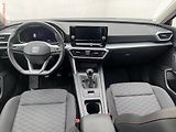 Seat Leon (2021) 1.5 TSi, ČR, FR - náhled 8