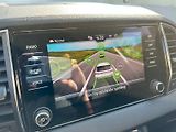 Škoda Karoq (2022) 1.5 TSI 110kW Style Exclusive - náhled 16