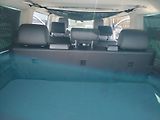 Volkswagen Multivan (2021) Multivan 2,0 TDI 4x4 146kW DSG - náhled 17