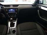 Škoda Octavia (2017) Ambition 1.4 TSI, Tempomat - náhled 8